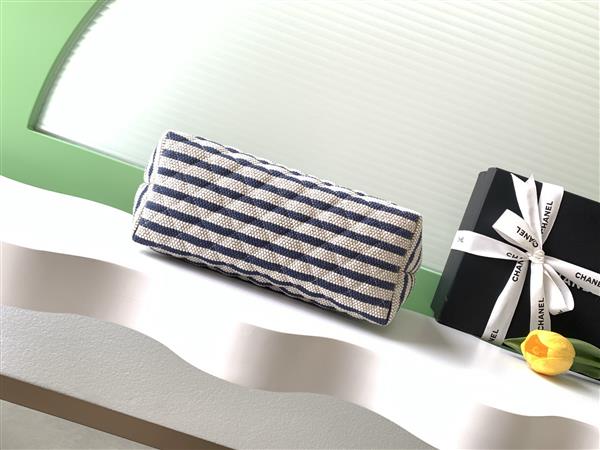 2026127215528191 480